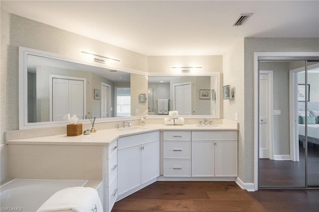 6240 Bellerive AVE 603-15