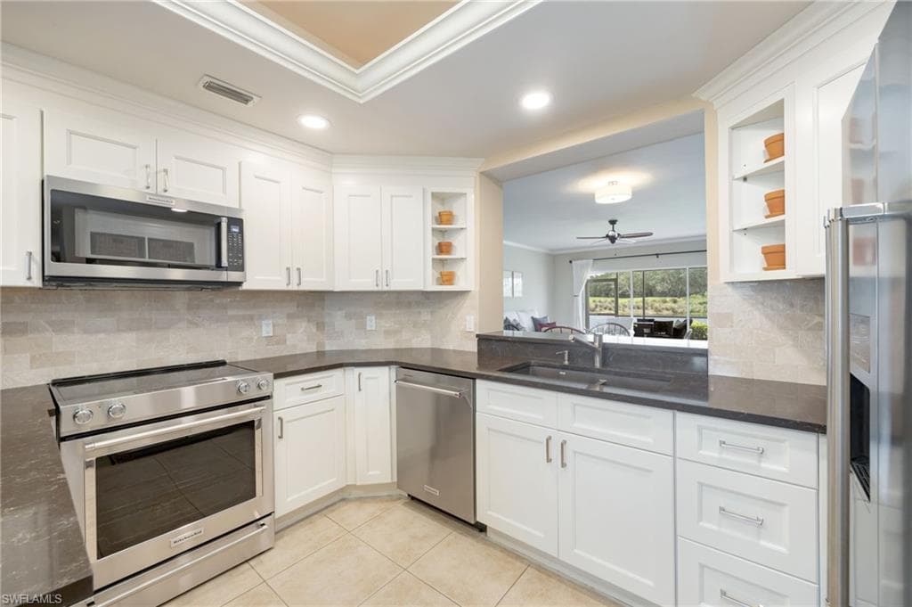 6240 Bellerive AVE 603-11