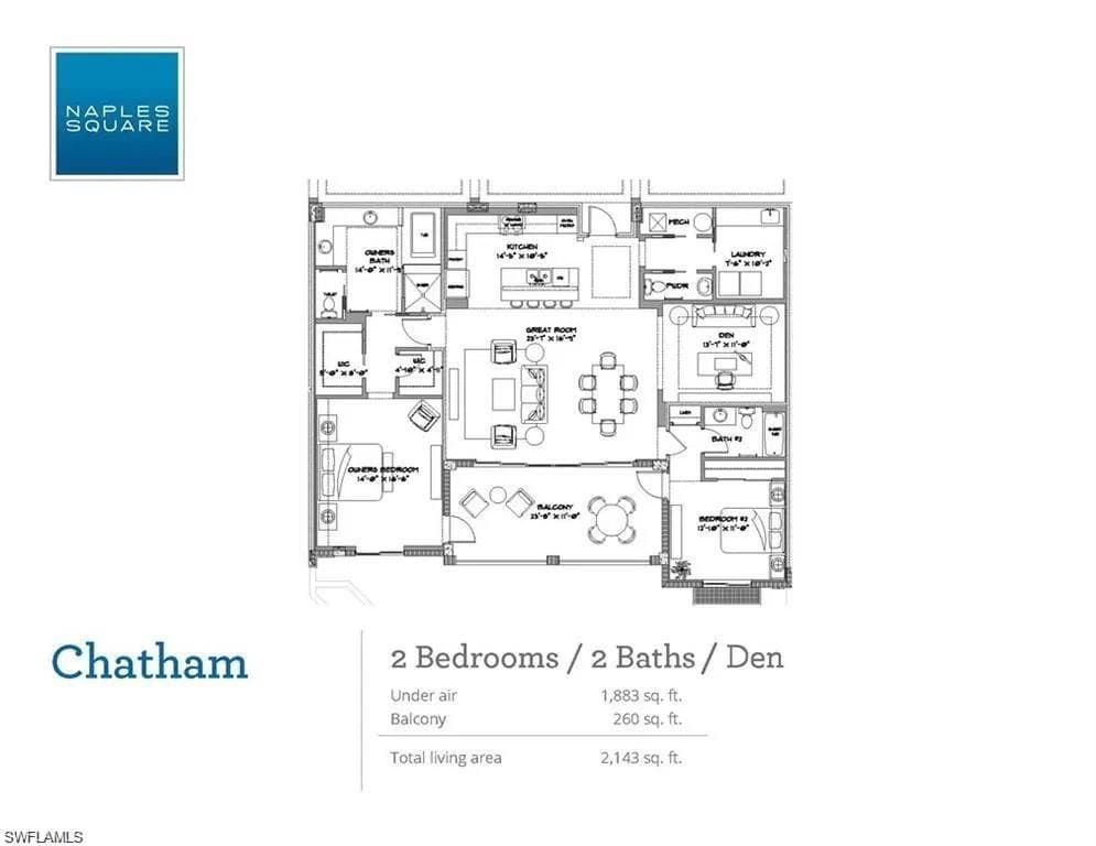 1135 3rd Ave S 318-10