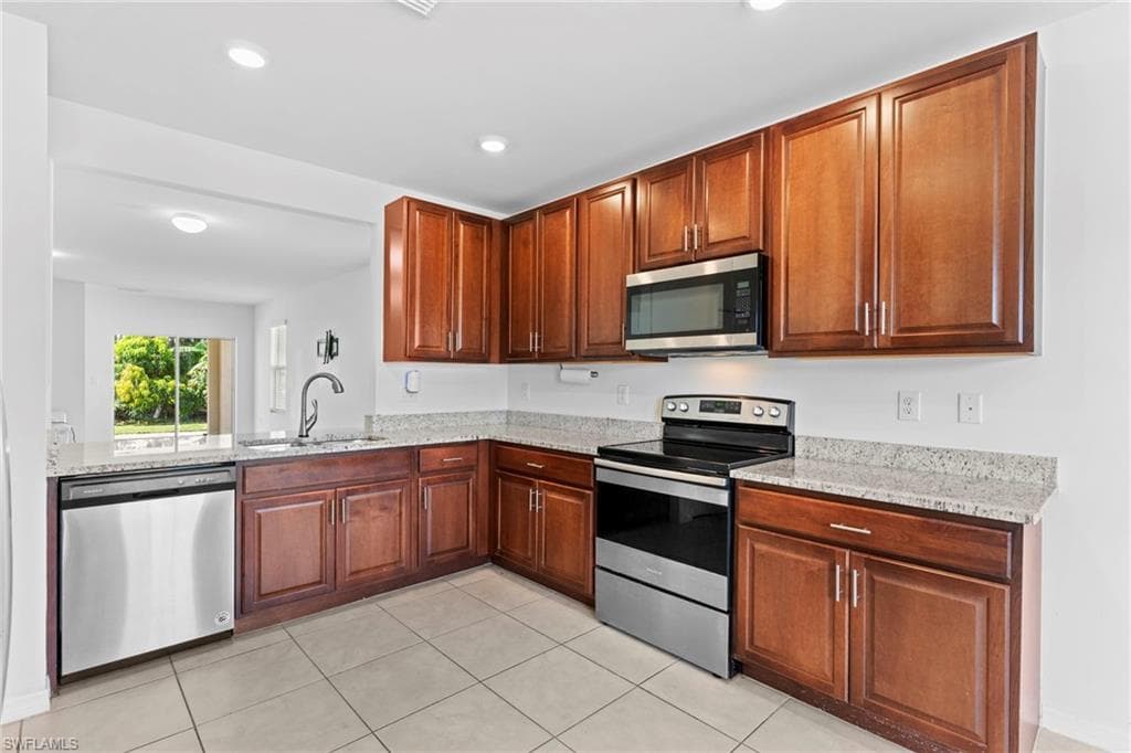 722 Hadley PL W-2