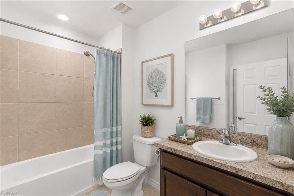 722 Hadley PL W-12