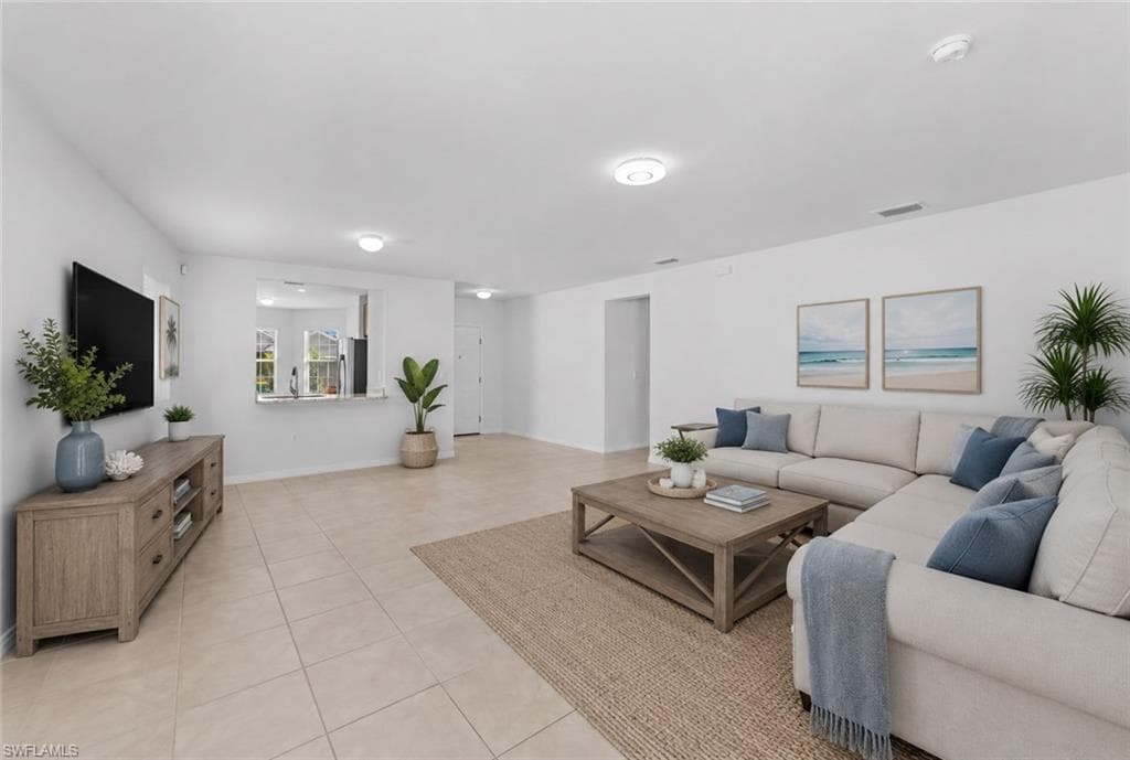 722 Hadley PL W-7