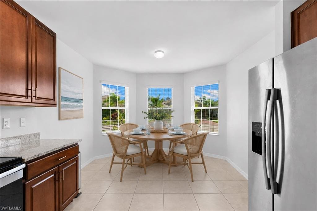 722 Hadley PL W-3