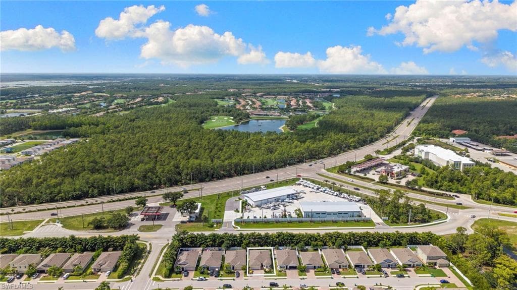 722 Hadley PL W-20