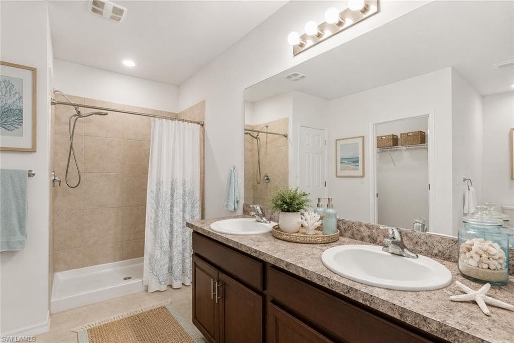 722 Hadley PL W-9