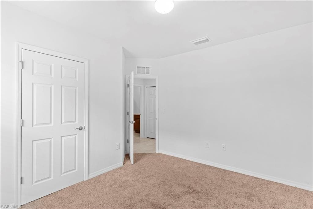 722 Hadley PL W-14