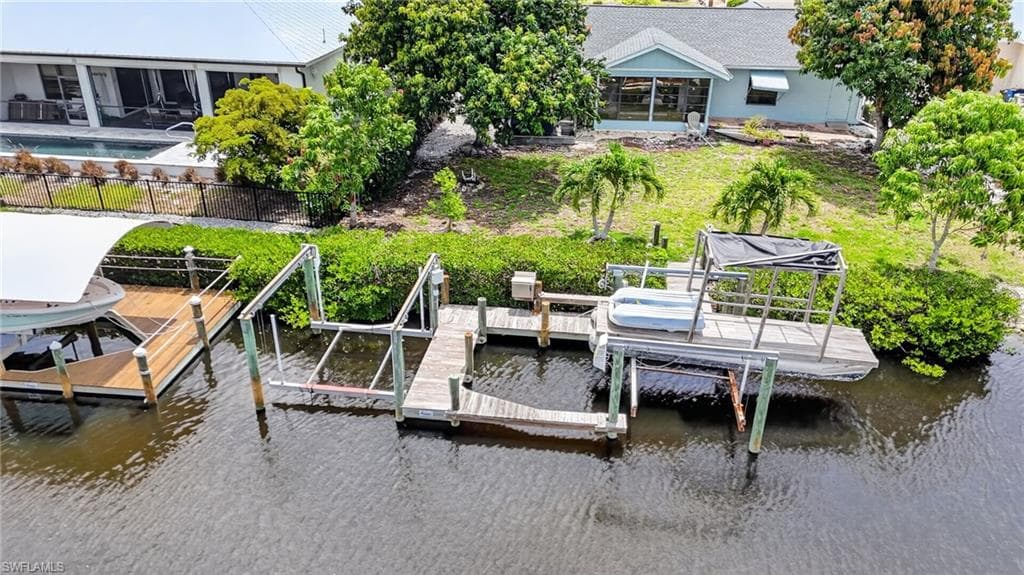 5330 Genesee PKWY-27