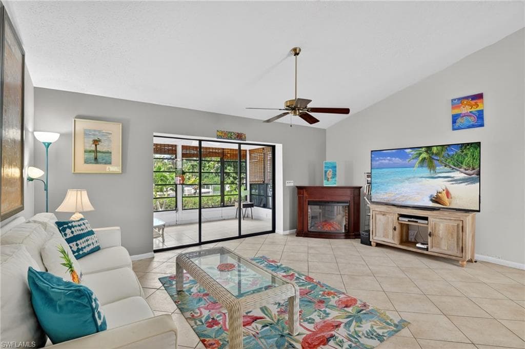 5330 Genesee PKWY-2