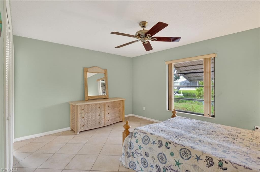 5330 Genesee PKWY-17