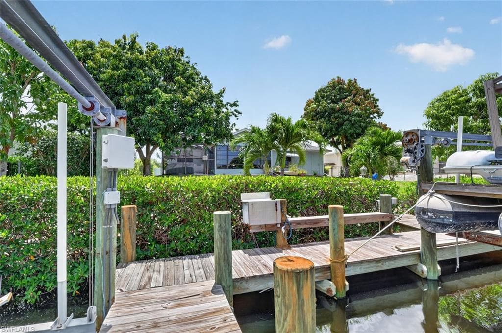5330 Genesee PKWY-26
