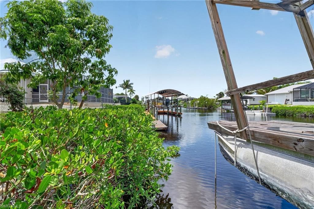 5330 Genesee PKWY-37