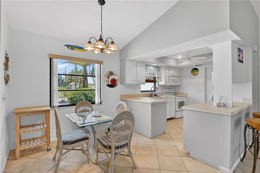 5330 Genesee PKWY-11