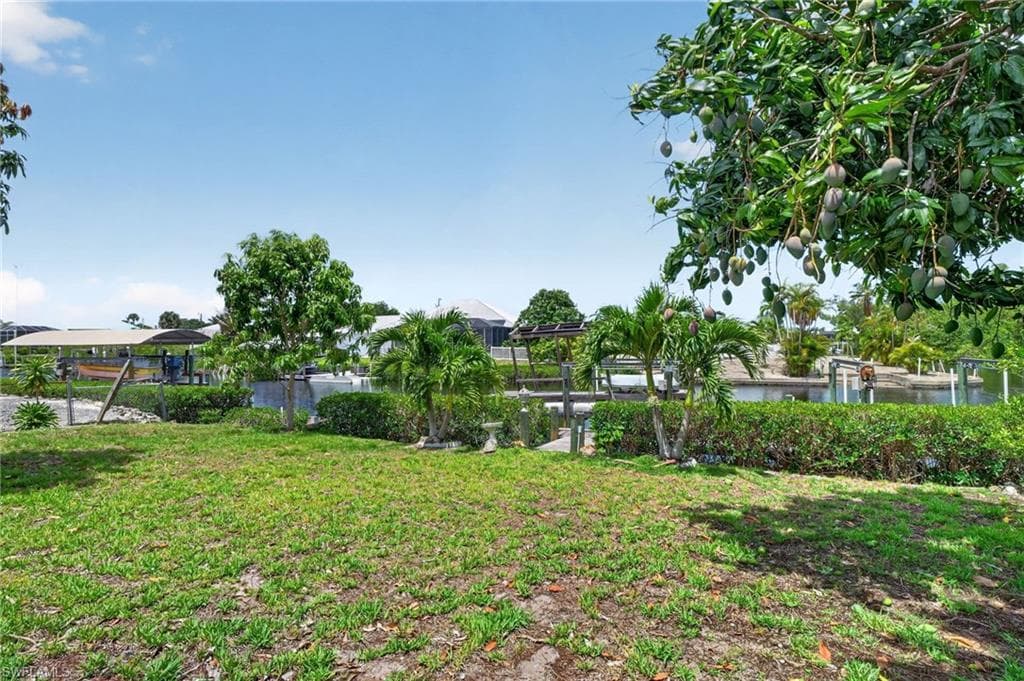 5330 Genesee PKWY-31