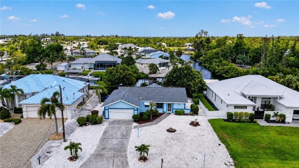 5330 Genesee PKWY-8