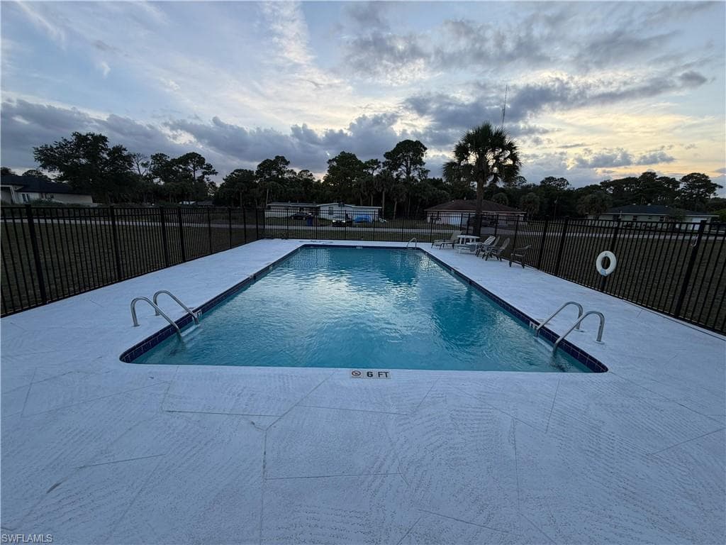 618 Gerald AVE 415-27