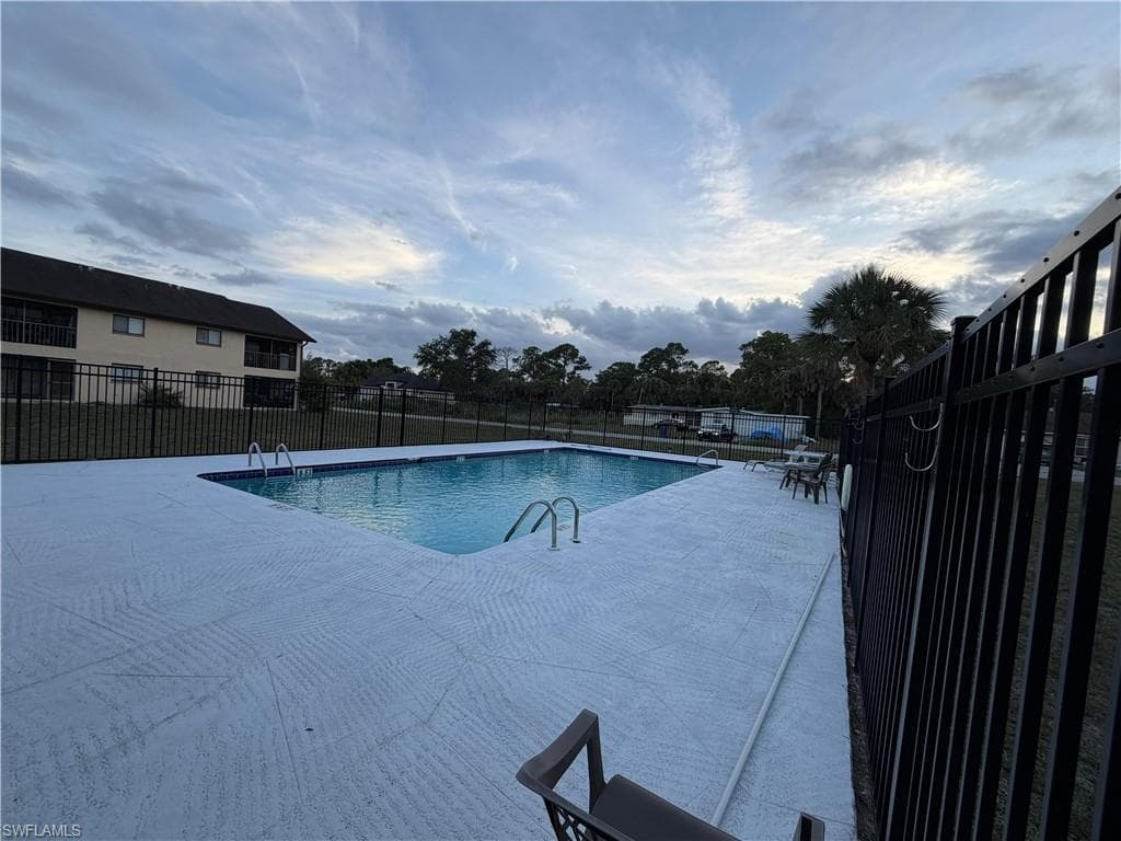 618 Gerald AVE 415-26