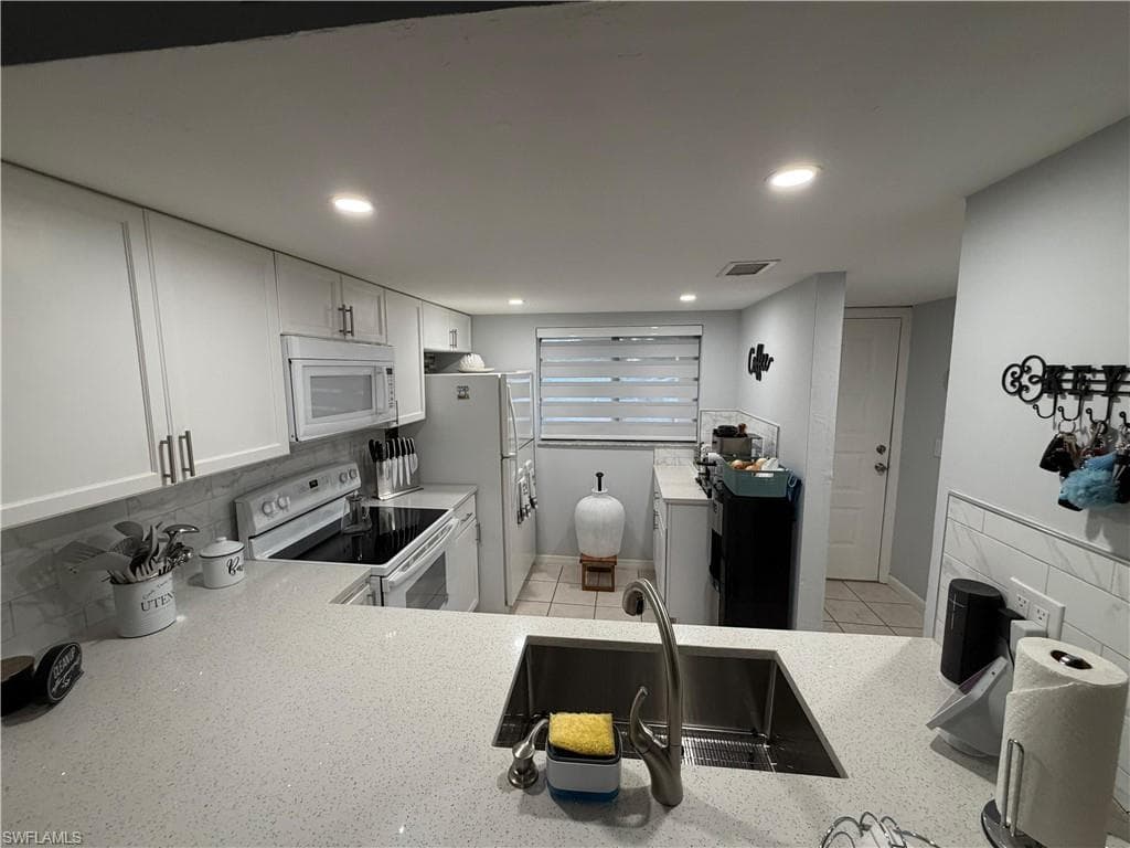618 Gerald AVE 415-7