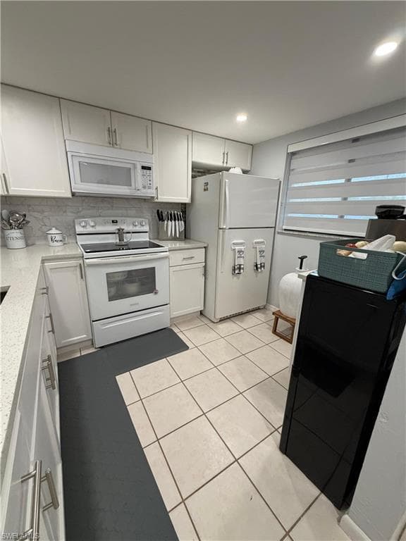 618 Gerald AVE 415-5
