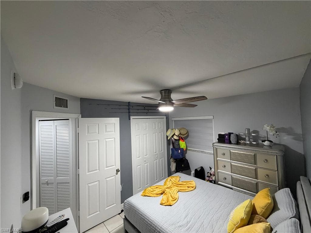 618 Gerald AVE 415-14