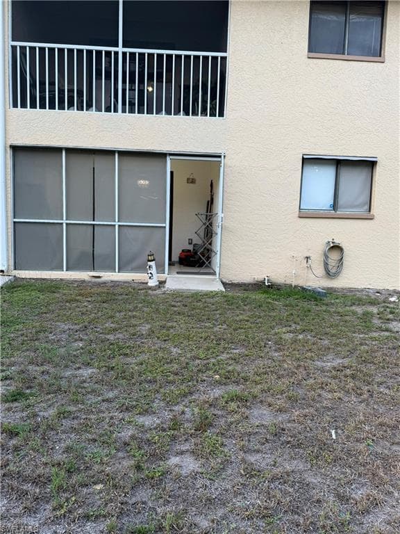 618 Gerald AVE 415-25