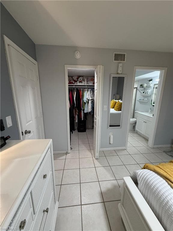 618 Gerald AVE 415-21