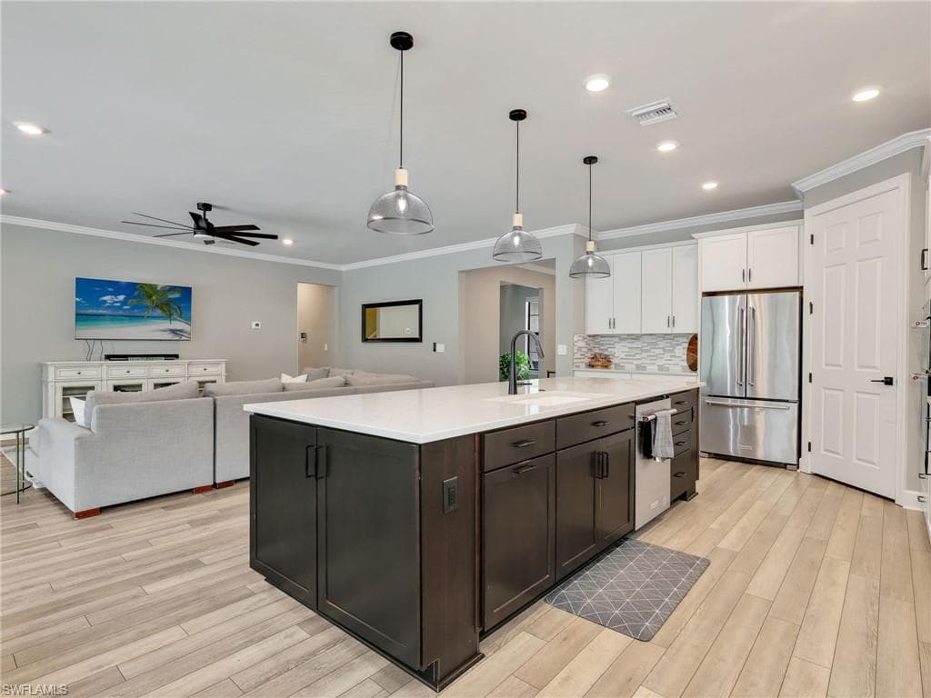 9487 Greyhawk TRL-7
