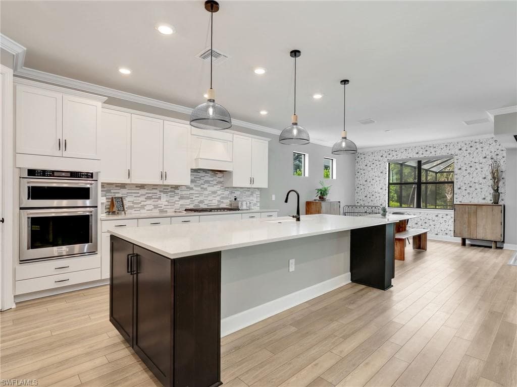 9487 Greyhawk TRL-5