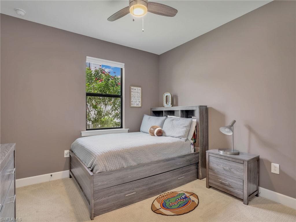 9487 Greyhawk TRL-20