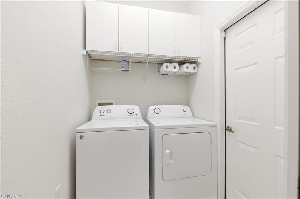 7685 Meadow Lakes DR 1301-24