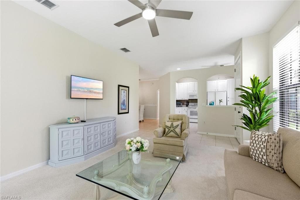 7685 Meadow Lakes DR 1301-8