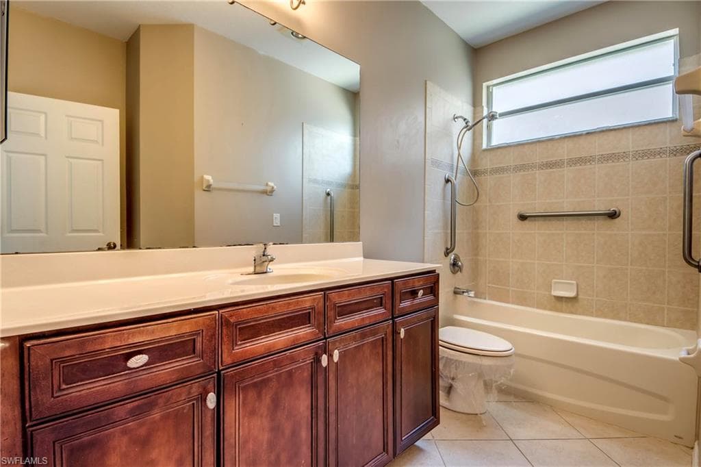 17026 Tremont ST-13