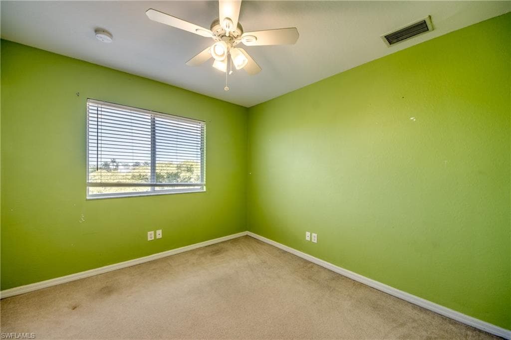 17026 Tremont ST-17
