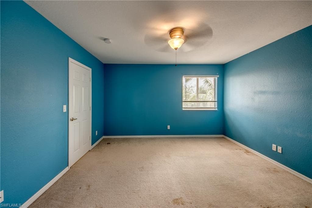 17026 Tremont ST-12