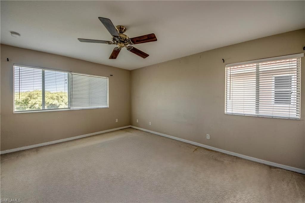 17026 Tremont ST-10