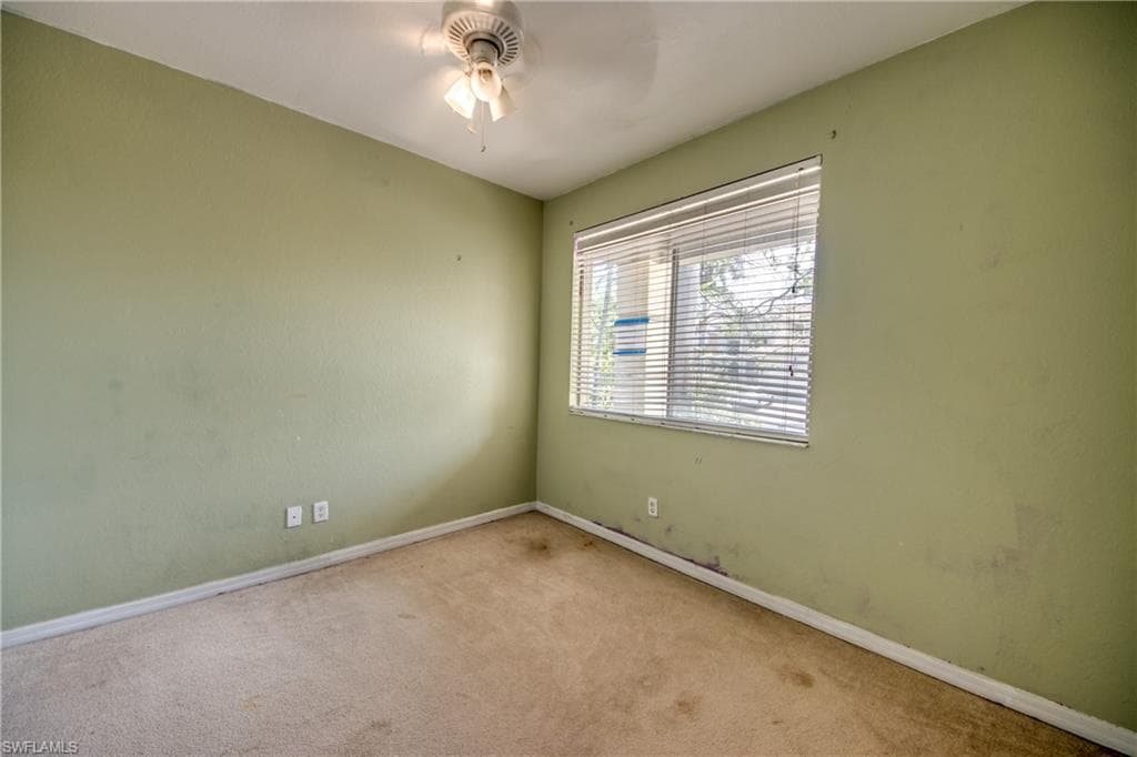 17026 Tremont ST-14