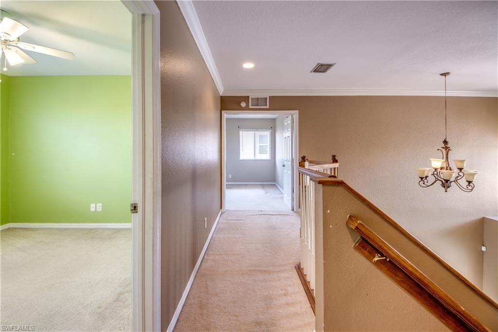 17026 Tremont ST-18
