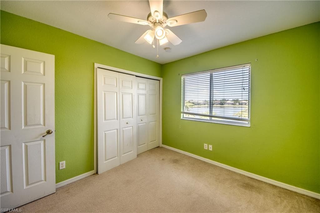 17026 Tremont ST-15