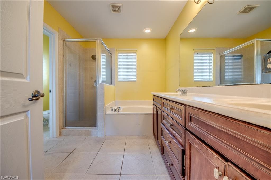 17026 Tremont ST-11