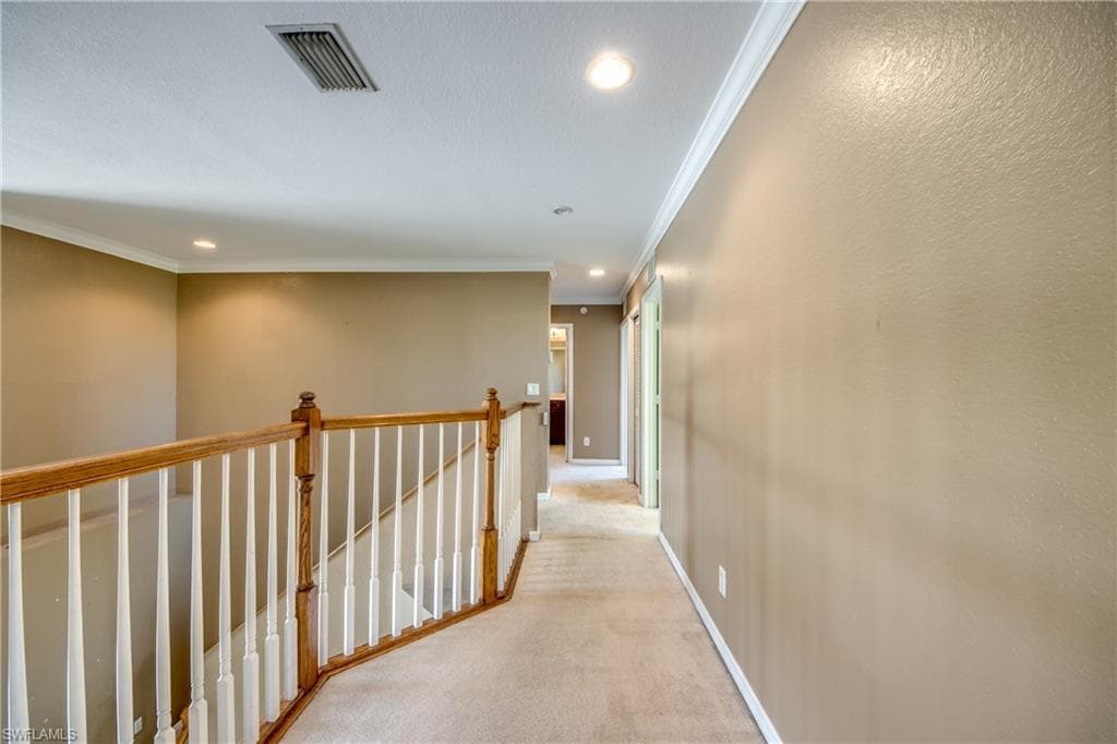 17026 Tremont ST-19