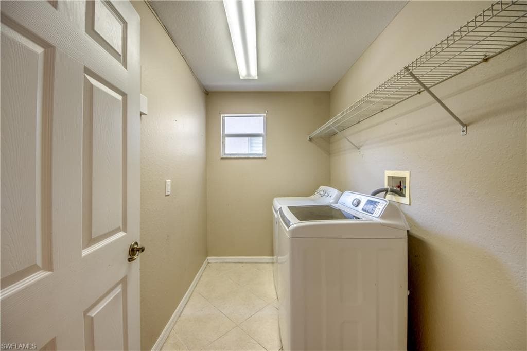 17026 Tremont ST-21