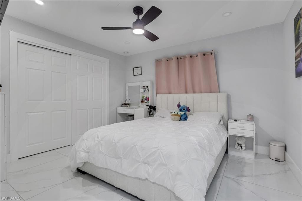 2025 49th TER SW-22