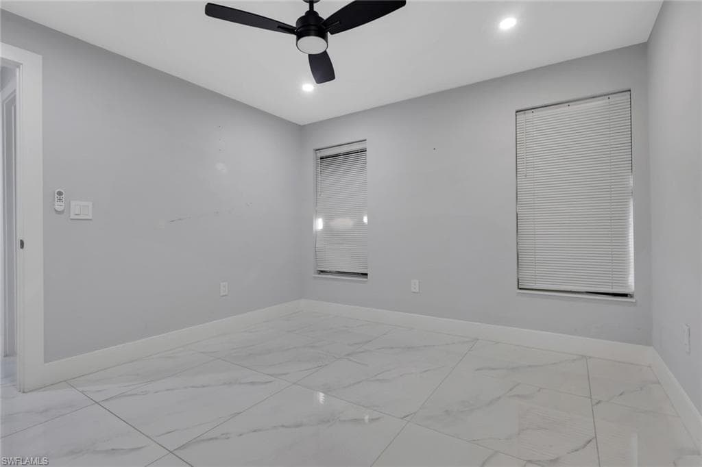 2025 49th TER SW-18