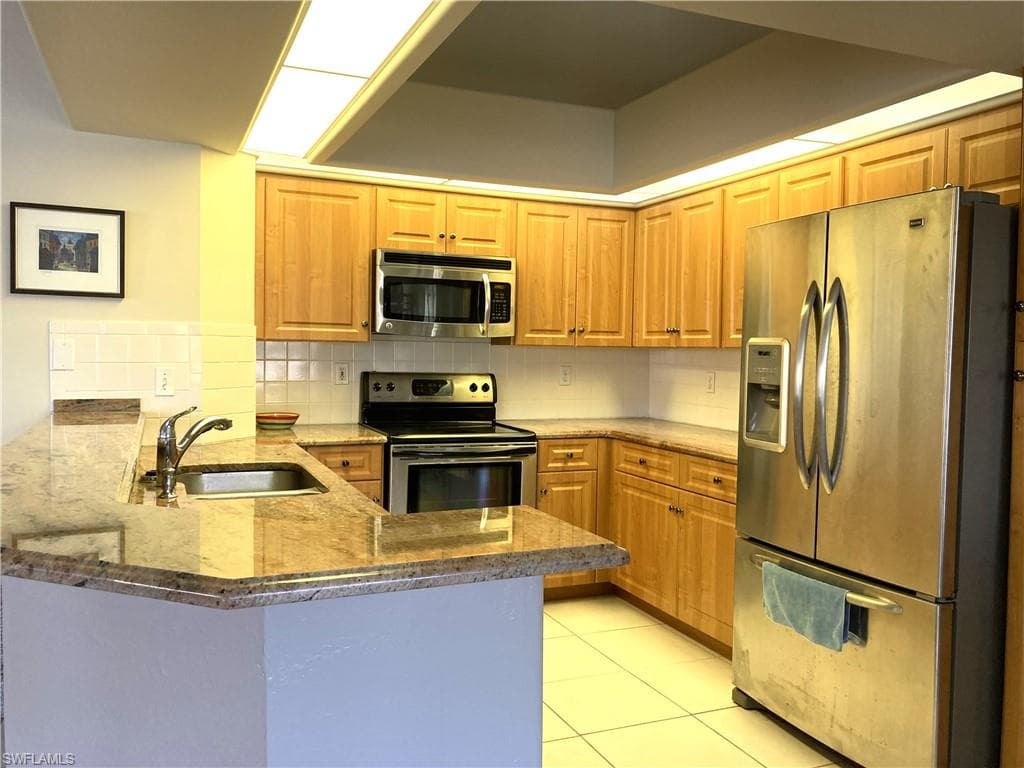 13260 Sherburne CIR 2704-2