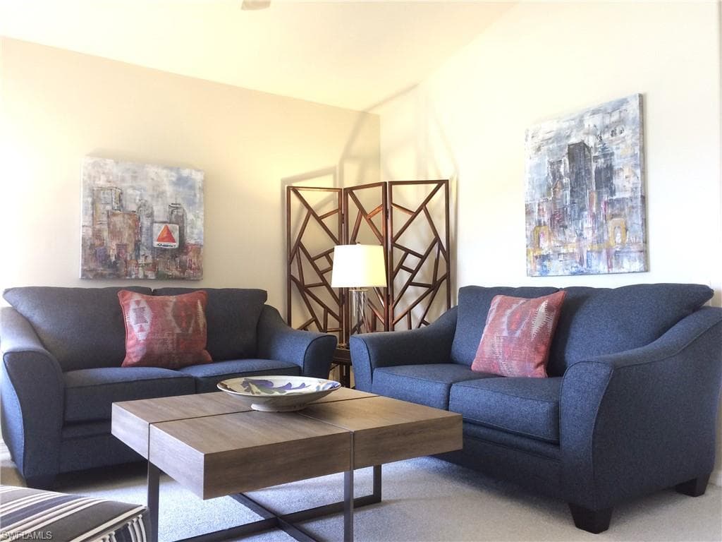 13260 Sherburne CIR 2704-6