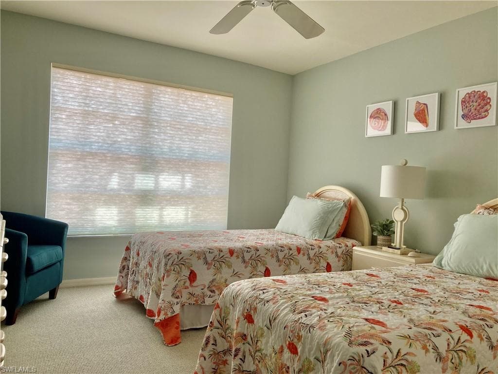 13260 Sherburne CIR 2704-13