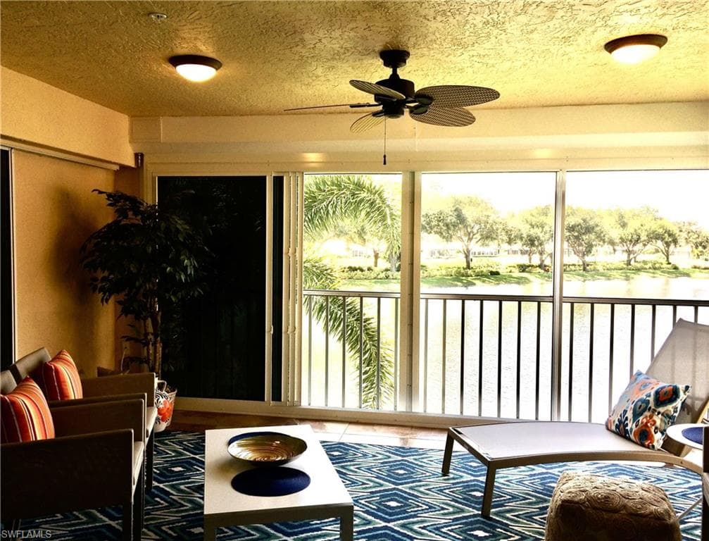 13260 Sherburne CIR 2704-12