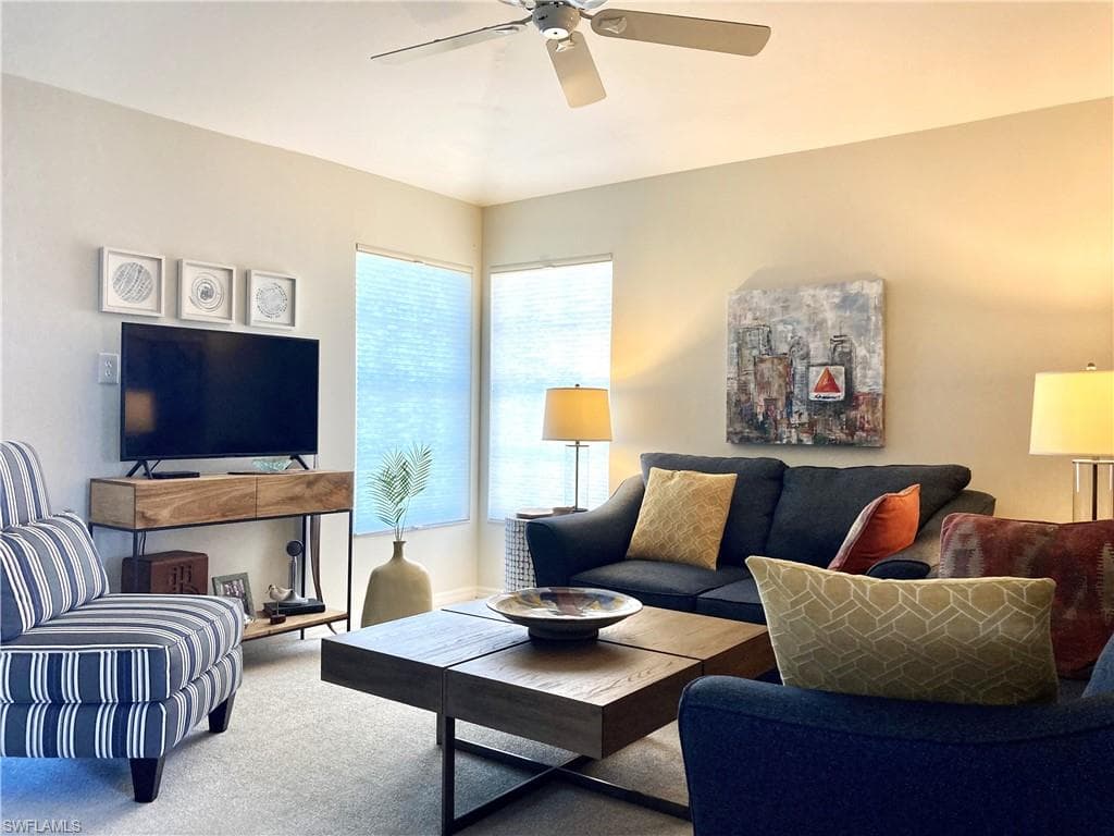 13260 Sherburne CIR 2704-7