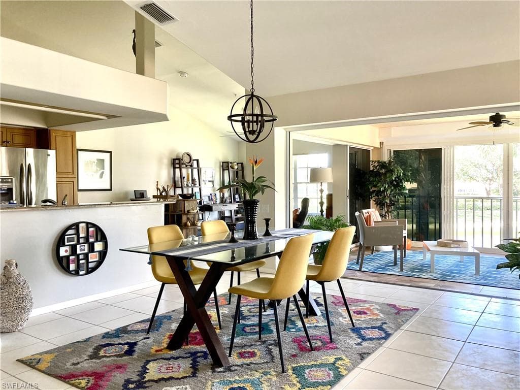 13260 Sherburne CIR 2704-3