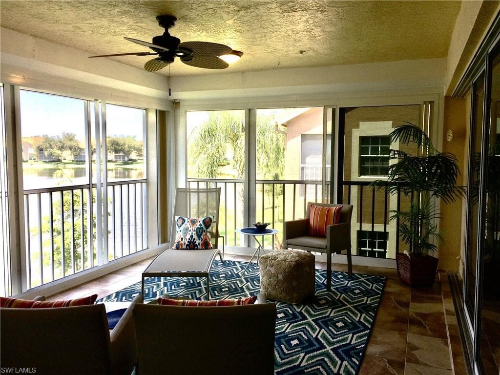 13260 Sherburne CIR 2704-5