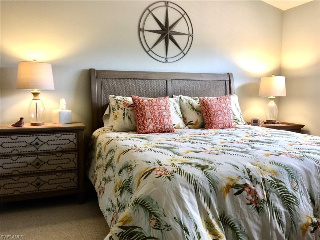 13260 Sherburne CIR 2704-9